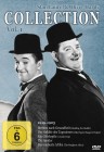 Stan Laurel & Oliver Hardy Collection Vol. 1 DVD OVP 