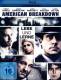 American Breakdown - LEBE UND LERNE (Blu-ray) OVP 