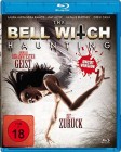 The Bell Witch Haunting BR - NEU - OVP 