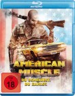 American Muscle BR - NEU - OVP 