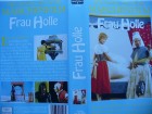 Frau Holle  ... Der Grosse Deutsche Märchenfilm ... VHS 