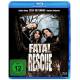 Fatal Rescue [Blu-ray] OVP 