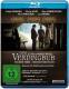 Der Verdingbub [Blu-ray] OVP 