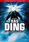 DAS DING AUS EINER ANDEREN WELT - NEU/OVP 