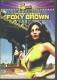 Foxy Brown (NTSC) mit PAM GRIER! 