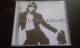 THE PRETENDERS - GREATEST HITS, CD 