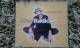 NEW RADICALS - YOU GET WHAT YOU GIVE, MAXI-CD 