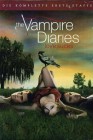 The Vampire Diaries - Staffel 1 