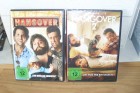 Hangover 1 + Hangover 2 