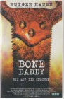 Bone Daddy PAL VHS VMP Kinowelt (#2) 