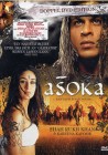 Asoka - Doppel DVD - OVP 