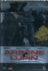 Arsène Lupin - Single Disc - OVP 