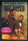 Bad Boys II - Kinofassung - OVP 