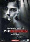 Die Boxerin - OVP 