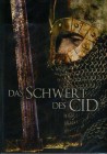 Das Schwert des Cid - OVP 