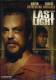 Last Light - OVP - Kiefer Sutherland 