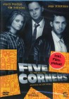 Five Corners - OVP - Jody Foster 