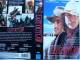 The Last Outlaw ... Mickey Rourke, Dermot Mulroney ... VHS 