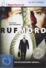 Rufmord - DAS VIERTE Edition DVD OVP 