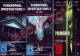 Die Paranormal Investigations Trilogie / 3 DVDs OVP uncut 