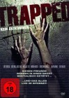 Trapped - Kein Entkommen - NEU - OVP 