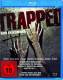 Trapped - Kein Entkommen BR - NEU - OVP 