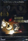 The Ghosts of Edendale - OVP 