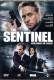 The Sentinel - Wem kannst du trauen? - OVP 