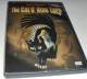 The Cat O Nine Tails - Dario Argento Uncut DVD Giallo 