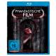 Phantastische Film Box - Vol. 1 [Blu-ray] Neuwertig 