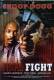 Final Fight - OVP - 91 Min - Snoop Dogg 