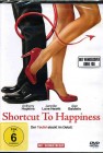 Shortcut To Happiness - OVP 