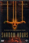 Shadow Hours - OVP - Peter Weller 