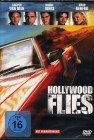 Hollywood Flies - OVP 