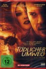 Tödlicher Umweg - OVP 