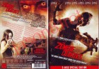 The Zombie Diaries - 2-Disc Special Edition / NEU uncut 