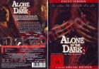 Alone in the Dark 2 - Uncut-Version - 2-Disc Special Edition 