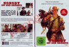 Nobody ist der Größte / DVD NEU OVP Terence Hill 