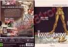 Der Koloss von Rhodos - Collectors Edition / NEU OVP uncut 