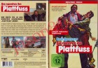 Sie nannten ihn Plattfuß / DVD NEU OVP uncut Bud Spencer 