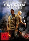 Falcon Rising - NEU - OVP 