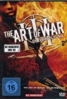 The Art Of War 3 - Die Vergeltung - OVP 