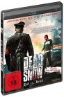 Dead Snow - Red vs. Dead BR - NEU - Blu Ray 