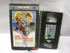 A 1199 ) Der Elektrische Reiter mit Robert Redford , jane Fo 