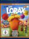Der Lorax 