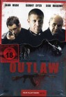 Outlaw - OVP - Uncut - Sean Bean 