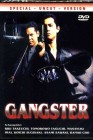 Gangster - Special-Uncut-Version - OVP - 84 Min 