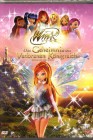 Winx Club - Das Geheimnis des verlorenen Königreichs  - OVP 