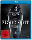 Blood Shot - Willkommen im Krieg gegen den Terror BR - NEU 