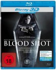 Blood Shot - Willkommen im Krieg gegen den Terror - 3D - NEU 